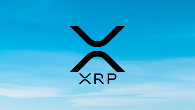 Ripple-prijsanalyse: XRP stijgt snel naar $ 0,85, naar verwachting lager?