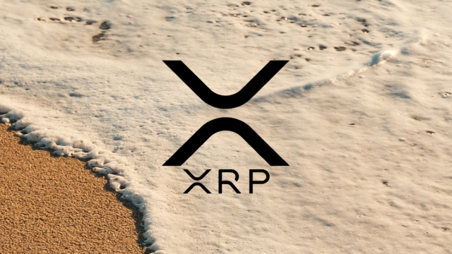 Ripple-prijsanalyse: XRP zet consolidatie voort op $ 0,40, bovenkant moet nog worden getest?