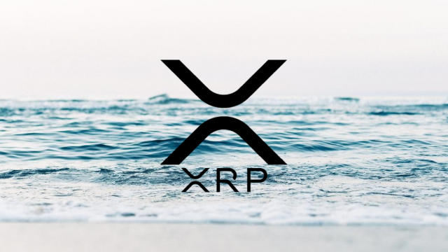 Ripple-prijsanalyse: XRP zet langzaam consolidatie voort boven $ 0,40, duw hogere inkomende?