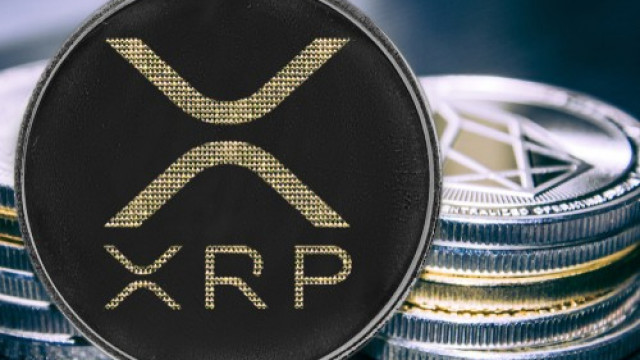 Ripple-prijsvoorspelling: 2022, 2025 en 2030, XRP Top technische analyse