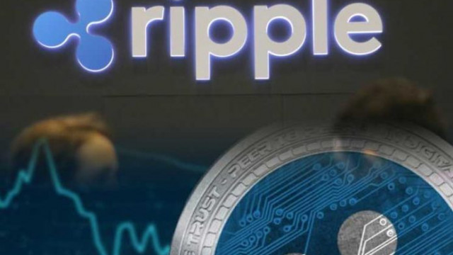 Ripple registreert $ 15 miljard aan waardering na uitkopen van investeerders