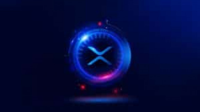 Ripple-SEC-rechtszaak, waarheid in de Estabrook-aantekeningen