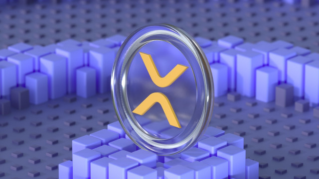 Ripple SEC-update - 2022-updates over alle lopende juridische zaken