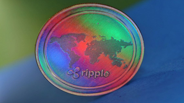 Ripple succesvol operationeel in 5 jurisdicties ondanks SEC's op handen zijnde zaak - CEO Ripple