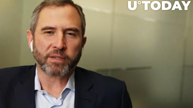 Ripple v. SEC: Brad Garlinghouse verwacht binnenkort enkele rechterlijke uitspraken