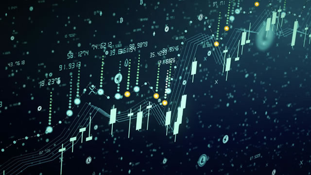 Ripple versus SEC: een grote beweging om getuige van te zijn met 67.000 XRP-beleggers die vertegenwoordigd zijn