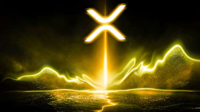 Ripple versus SEC: SEC verzet zich tegen de beweging van Ripple onder vermelding van deze drie redenen