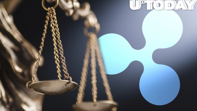 Ripple verzet zich tegen SEC's verzoek om verlenging van de tijd