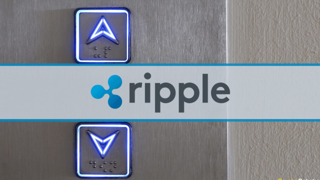 Ripple, voormalig adviseur van het Witte Huis, treedt toe als bestuurslid