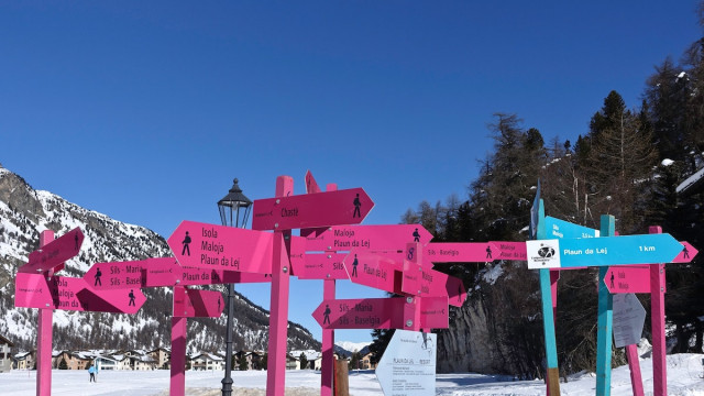 Ripple vs SEC: bereidt SEC zich voor om Hinman onder de bus te gooien?