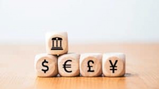 Ripple werkt samen met Digital Euro Association om CBDC's te ontwikkelen