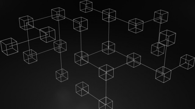 Ripple werkt samen met Digital Euro Association om onderzoek naar CBDC's te versnellen