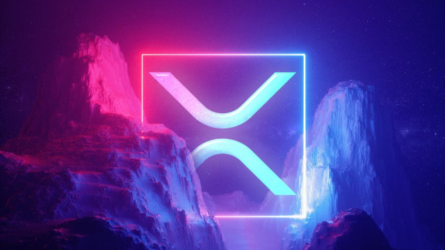 Ripple wil tegen september van dit jaar een einde maken aan de XRP-rechtszaak: advocaat Jeremy Hogan