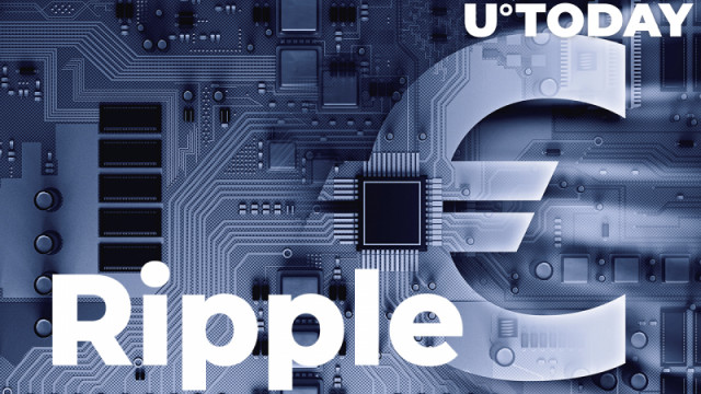 Ripple wordt lid van Digital Euro Association: details