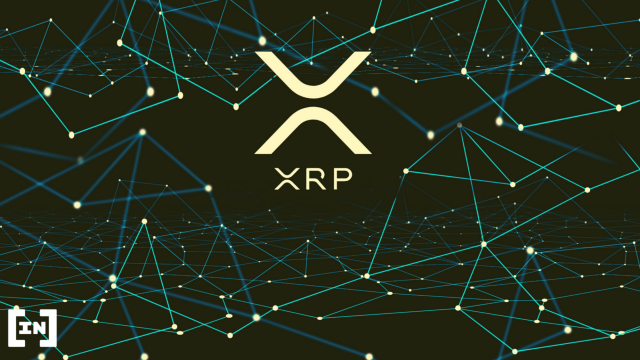 Ripple (XRP) rally in plaats van lopende SEC-rechtszaak