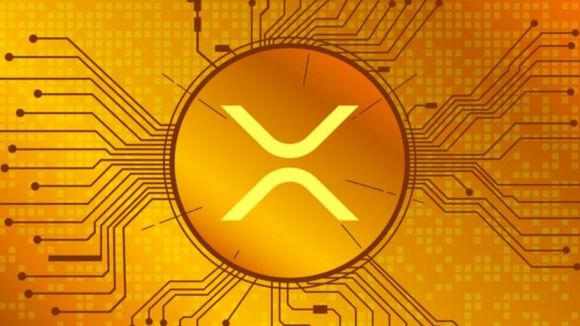 Ripple zet 1 miljard XRP in om XRPL-ontwikkelaarsbeurzen uit te breiden