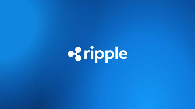 Ripple zet een fonds van $ 100 miljoen op om koolstofverwijdering te stimuleren