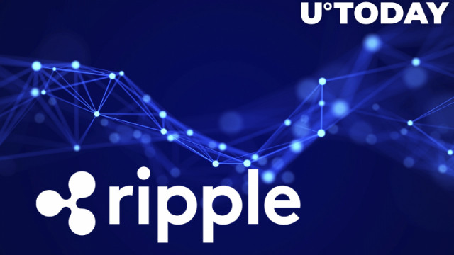 Ripple's General Counsel gelooft dat dit jaar een beslissend jaar kan zijn voor Crypto, hier is waarom