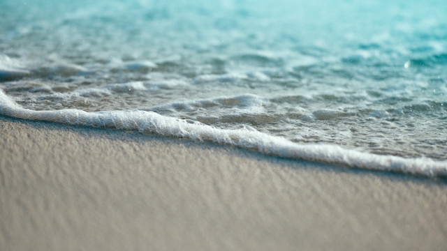 Ripple's Q4 2021-resultaten tonen zijn 'meest succesvolle jaar' ondanks tegenwind