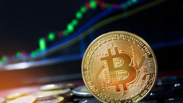 Risico keert terug naar crypto wanneer sommige Bitcoin-donaties hun weg vinden naar Oekraïne