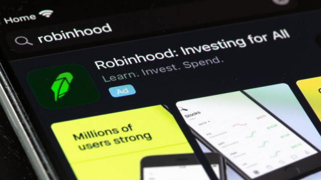 Robinhood verbrijzelt de dromen van SHIB; Zegt geen plannen om nu nieuwe crypto's op de lijst te zetten