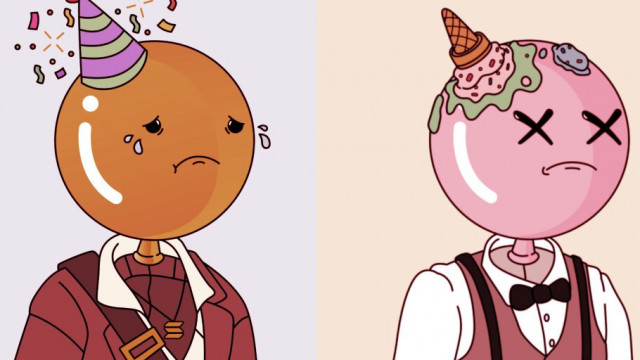 Rug dwingt Solana NFT Marketplace Magic Eden om Doxing-beleid voor makers in te roepen