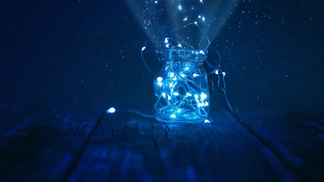 RUNE: Een terugval voor een hervatting van de rally lijkt aanstaande