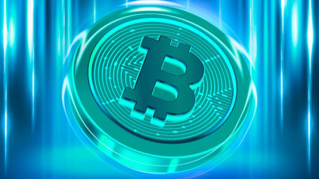 Rusland-Oekraïne conflict duwt Bitcoin-mijnbouw naar beneden; Pantera Capital CEO voorspelt BTC-prijs op $ 400k in 2025