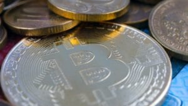 Russen verhuizen van de roebel naar Bitcoin