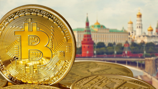 Russische regelgevers vinden overeenstemming: Bitcoin kan niet worden gebruikt voor betalingen