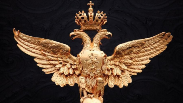 Russische regering gaat wetsvoorstel lanceren dat Bitcoin & Crypto een valuta-analoog noemt