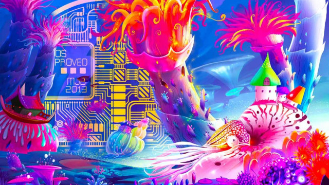 'S Werelds grootste Ethereum-walvis start massale aankoop van Altcoin - hier is een blik op de beste crypto-toewijzingen van de handelaar