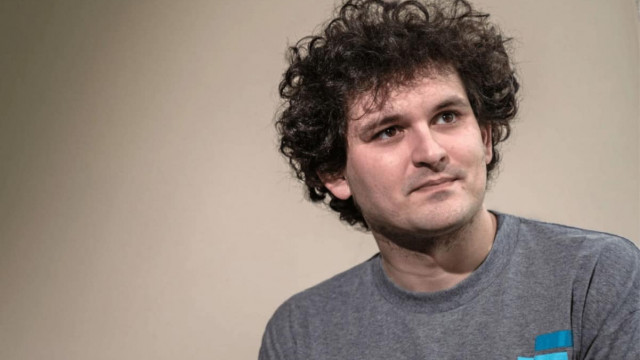 Sam Bankman-Fried van FTX: Solana is beter dan andere blockchains ondanks meerdere storingen