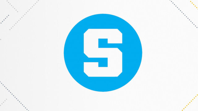 SAND-prijsanalyse: SAND bullish richting $ 4,7