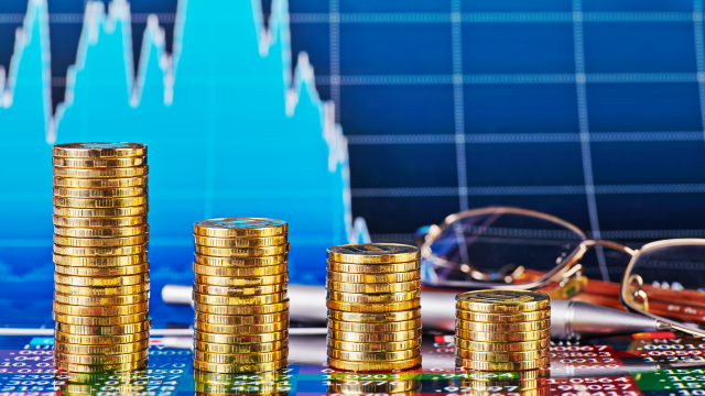 SAND's 'historische neiging tot omkeren' heeft deze kortetermijneffecten