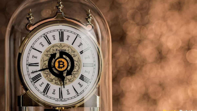 Satoshi-tijdperk Bitcoin-adres met $ 20 miljoen aan BTC geactiveerd na 11 jaar