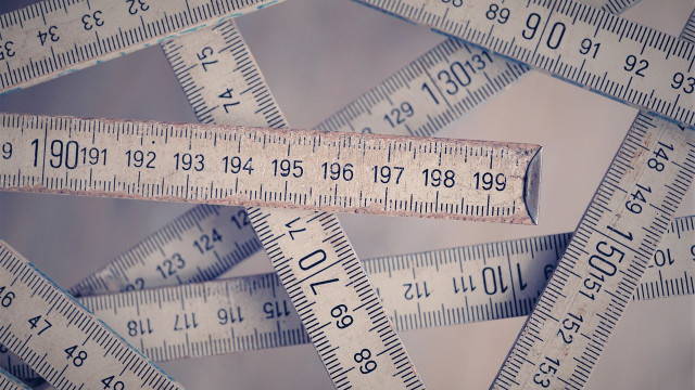 Schaalbaarheidsproblemen niet meer? Eerste EVM-compatibele ZK Rollup live op het openbare testnet van ETH