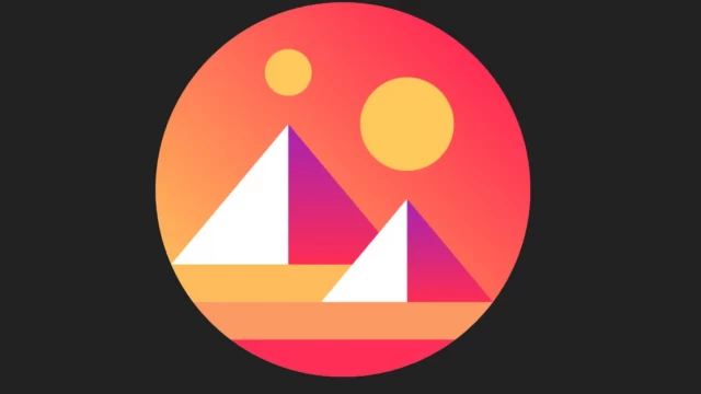 Scoop: waarom kan de prijs van Decentraland (MANA) binnen enkele dagen omhoogschieten?