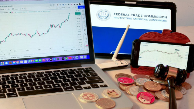 SEC keurt Valkyrie Bitcoin ETF goed zonder spotproduct in zicht