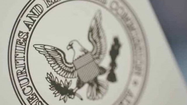 SEC maakte zich zorgen over het Spot Bitcoin ETF-voorstel van Grayscale