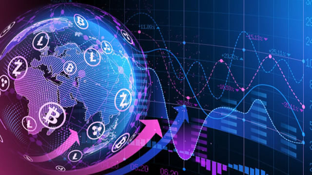 SEC onderzoekt al wat er met $UST is gebeurd, wat is de toekomst voor Terra's UST?