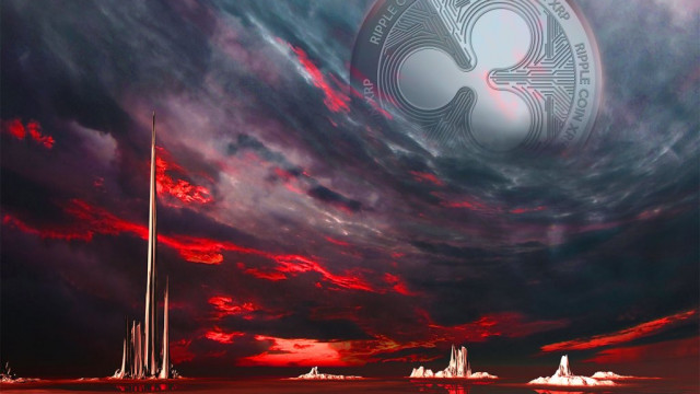 SEC probeert het bevel van de rechter te blokkeren in een Ripple-rechtszaak die het onthullen van e-mailgesprekken vanaf 2018 vereist