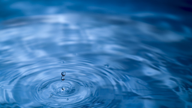 SEC v. Ripple: advocaat die 64K XRP-houders vertegenwoordigt, probeert de volgende zet van SEC te voorspellen