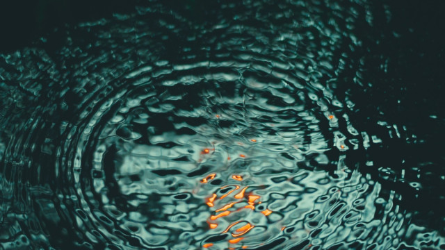 SEC v. Ripple: wie heeft er baat bij het ontsluiten van memo's van een advocatenkantoor?