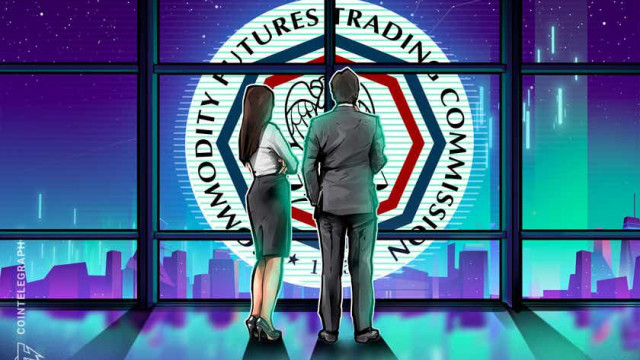 SEC verschuift beslissing over ARK 21Shares Bitcoin ETF naar 3 april