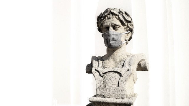 SEC's Gensler heeft niet veel te zeggen over Ripple of XRP... behalve dit