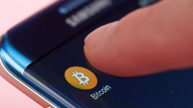 Senator Ted Cruz zegt dat Bitcoin (BTC) staat voor vrijheid en decentralisatie