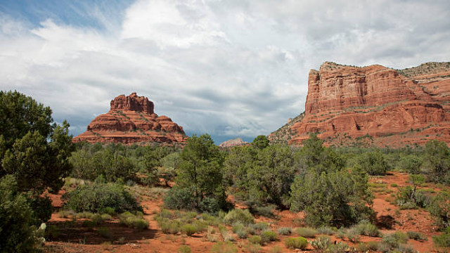 Senator van Arizona introduceert wetsvoorstel om Bitcoin wettig betaalmiddel te maken