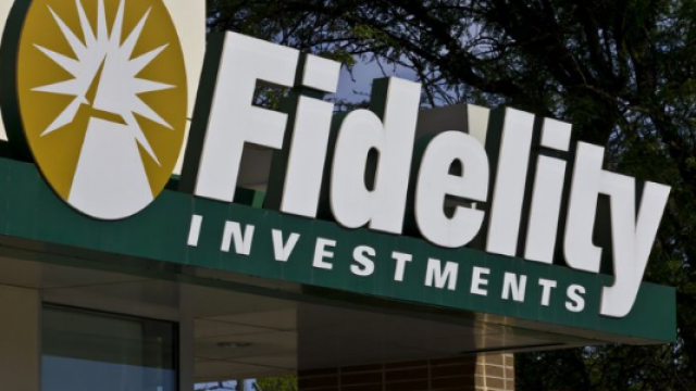 Senator Warren eist antwoorden van Fidelity en hun BTC-plannen