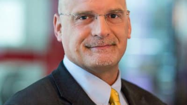 Senior strateeg van Bloombergs ziet Bitcoin belangrijke mijlpaal bereiken in 2022